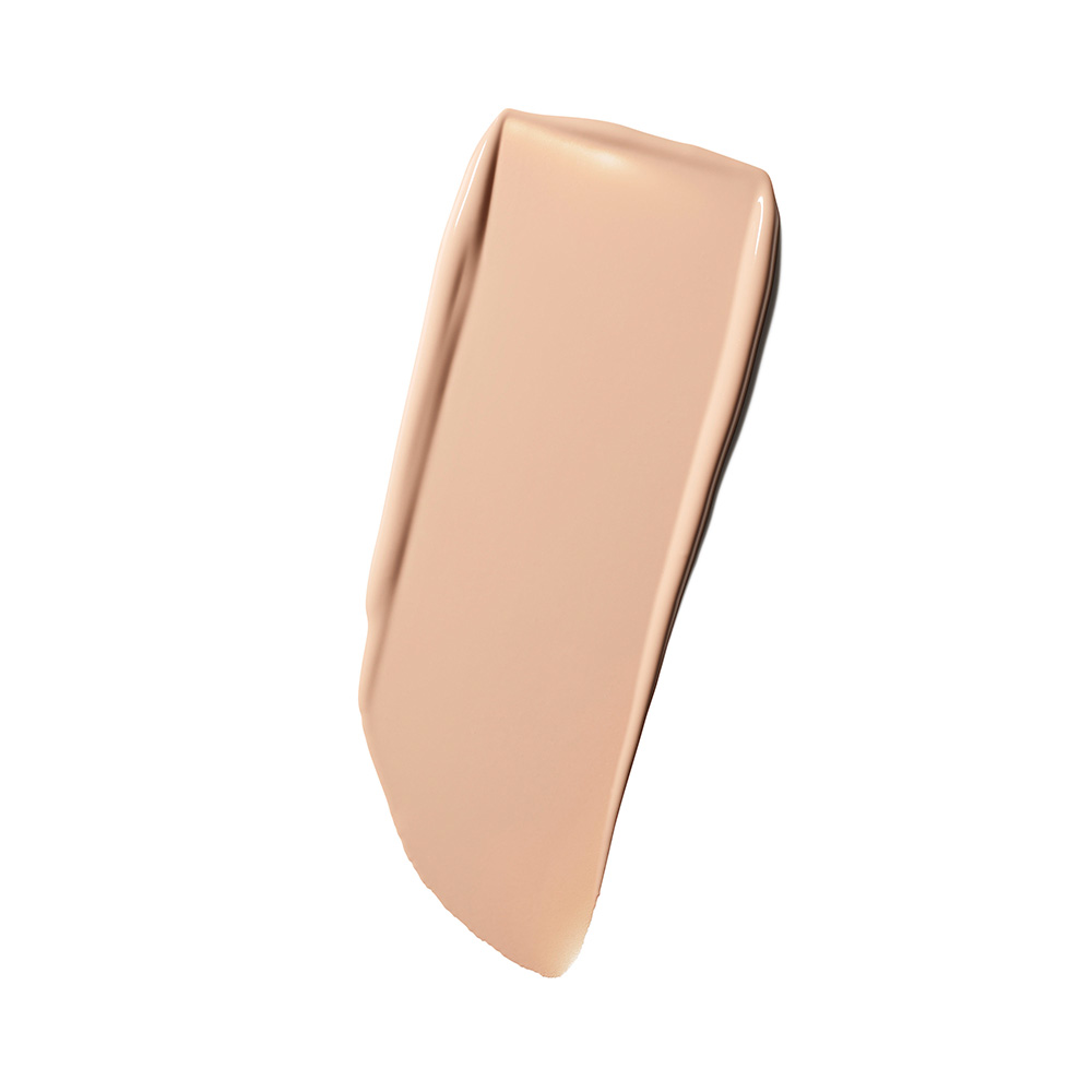 STUDIO RADIANCE SKIN TINT STICK (SKIN TINT EN BARRA)